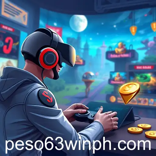 peso63