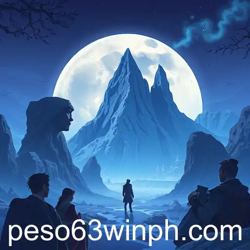 Evolving Trends in Online Gaming Communities