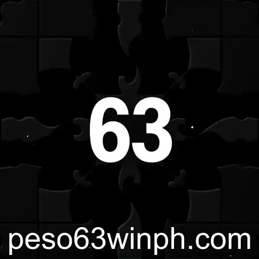 Online Gaming Trends and Innovations