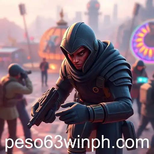 Innovative Trends in Online Gaming